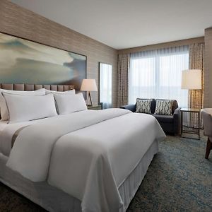 Traditional King Room